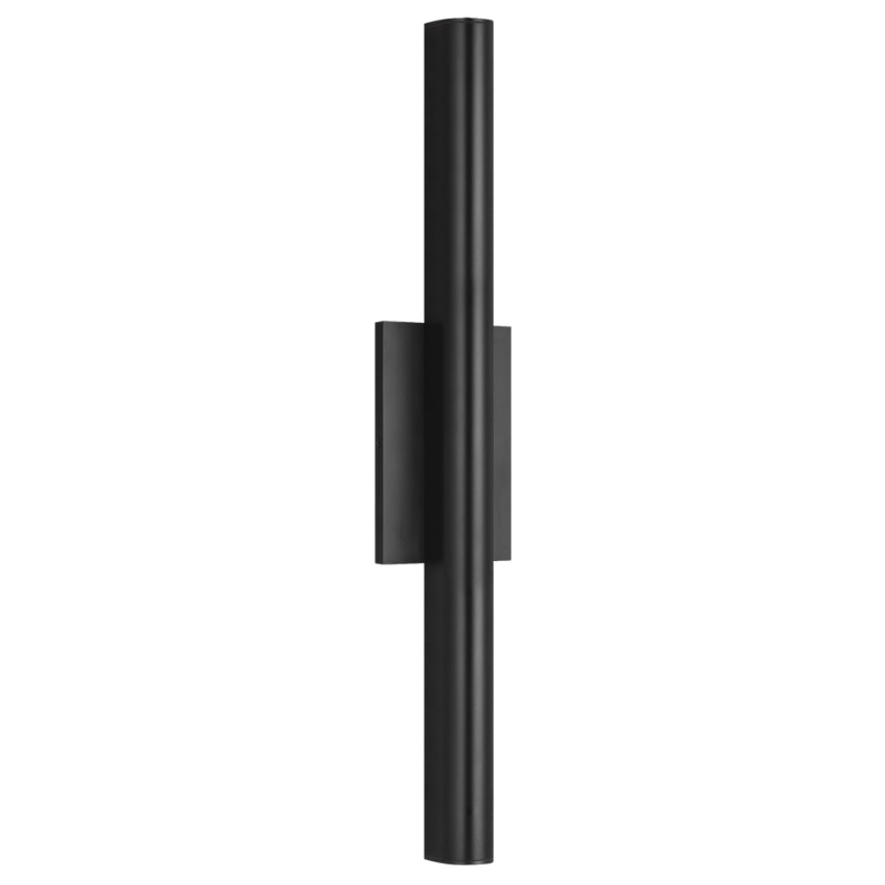 Tech Lighting 700OWCHA Chara 26 Outdoor Wall
