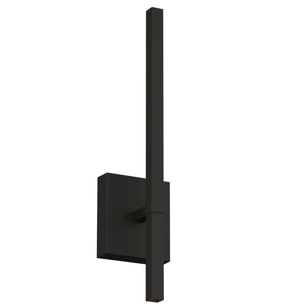 Tech Lighting 700OWFLO Filo 23 Outdoor Wall By Visual Comfort