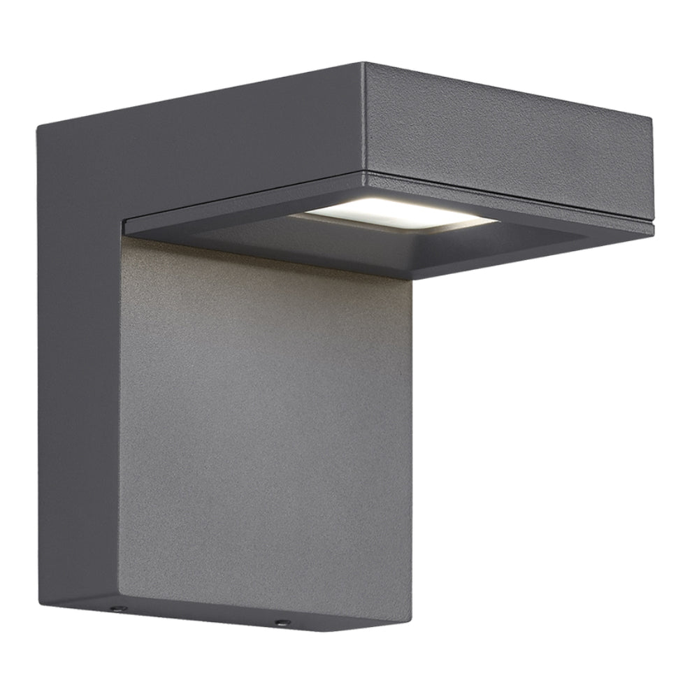 Tech Lighting 700OWTAG Taag 6 Outdoor Wall By Visual Comfort