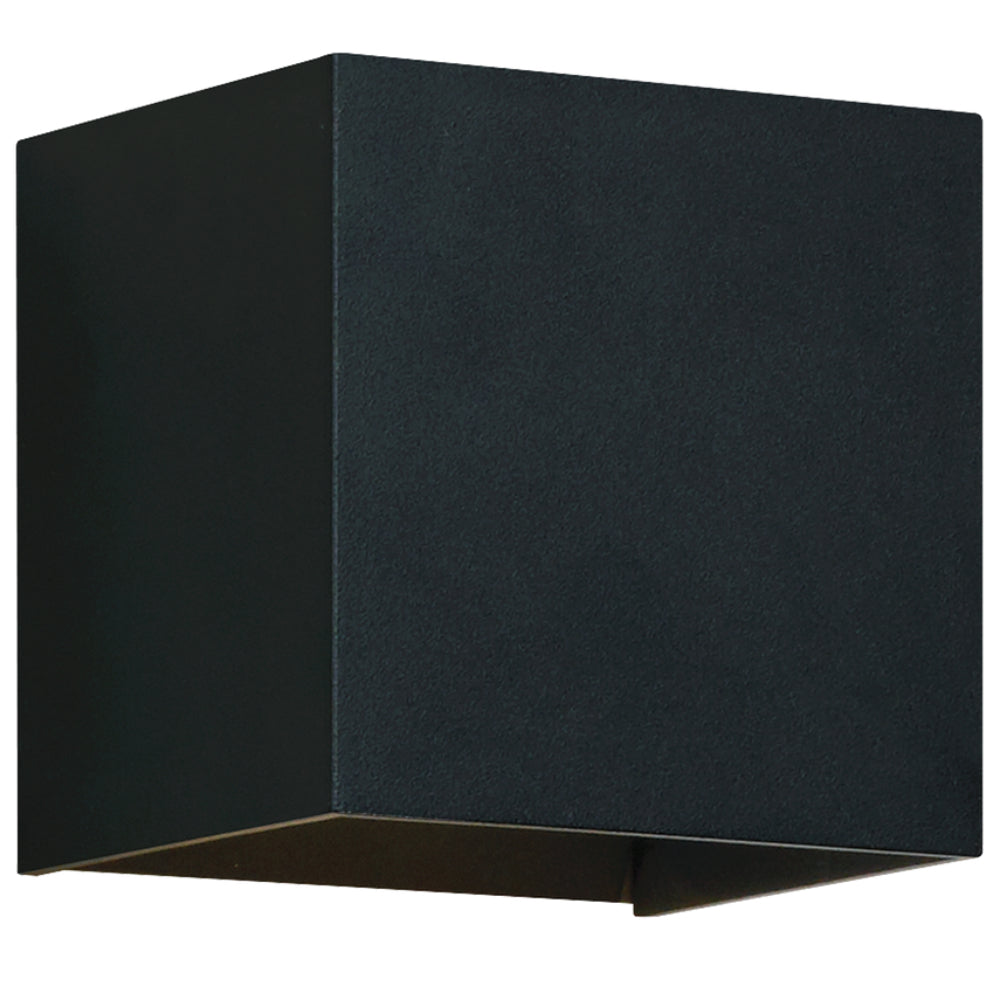 Tech Lighting 700OWVEX Vex 5 Outdoor Wall By Visual Comfort