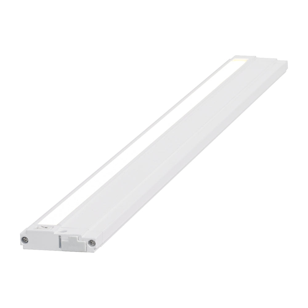 Tech Lighting 700UCF Unilume LED Slimline By Visual Comfort