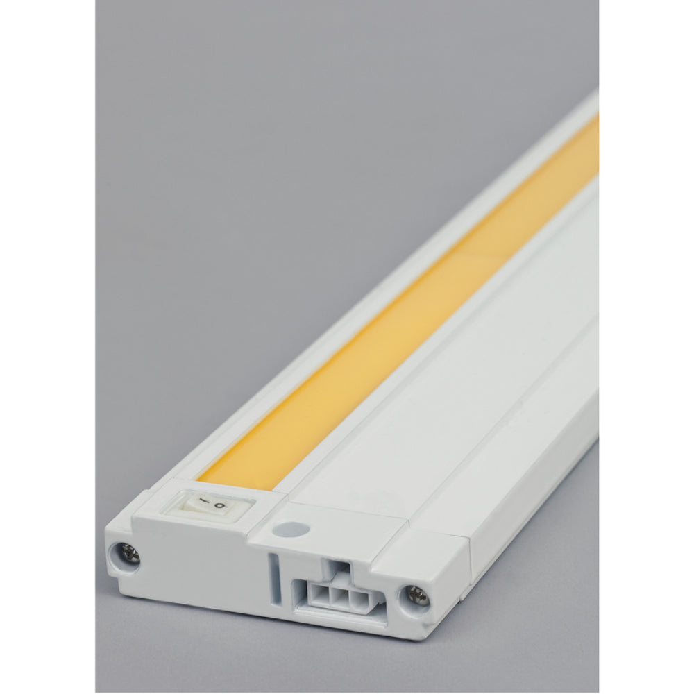 Tech Lighting 700UCF Unilume LED Slimline By Visual Comfort