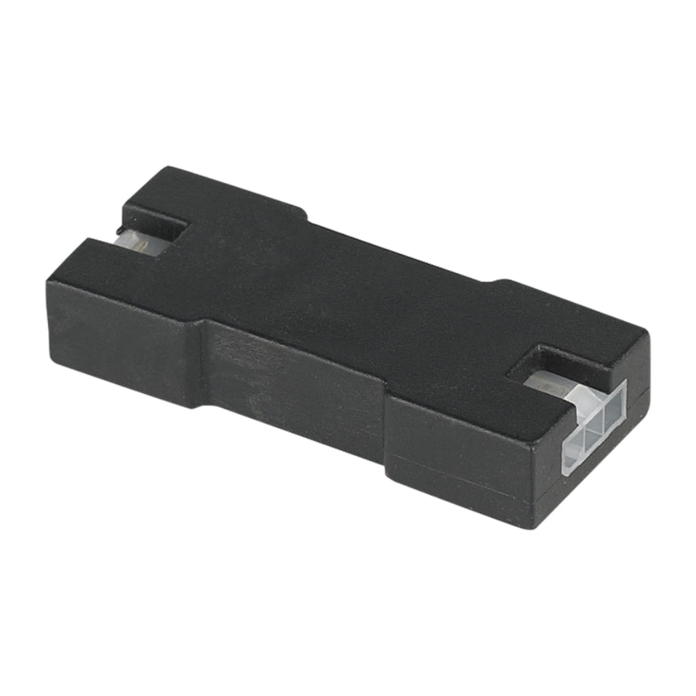 Tech Lighting 700UCFFC Unilume Slimline Female To Female Conn