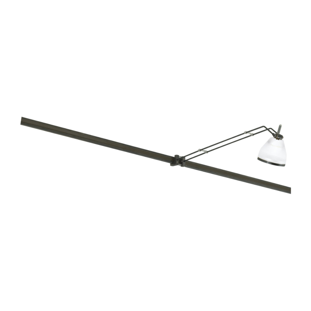 Tech Lighting 700WMWAL Wally Lite Head By Visual Comfort