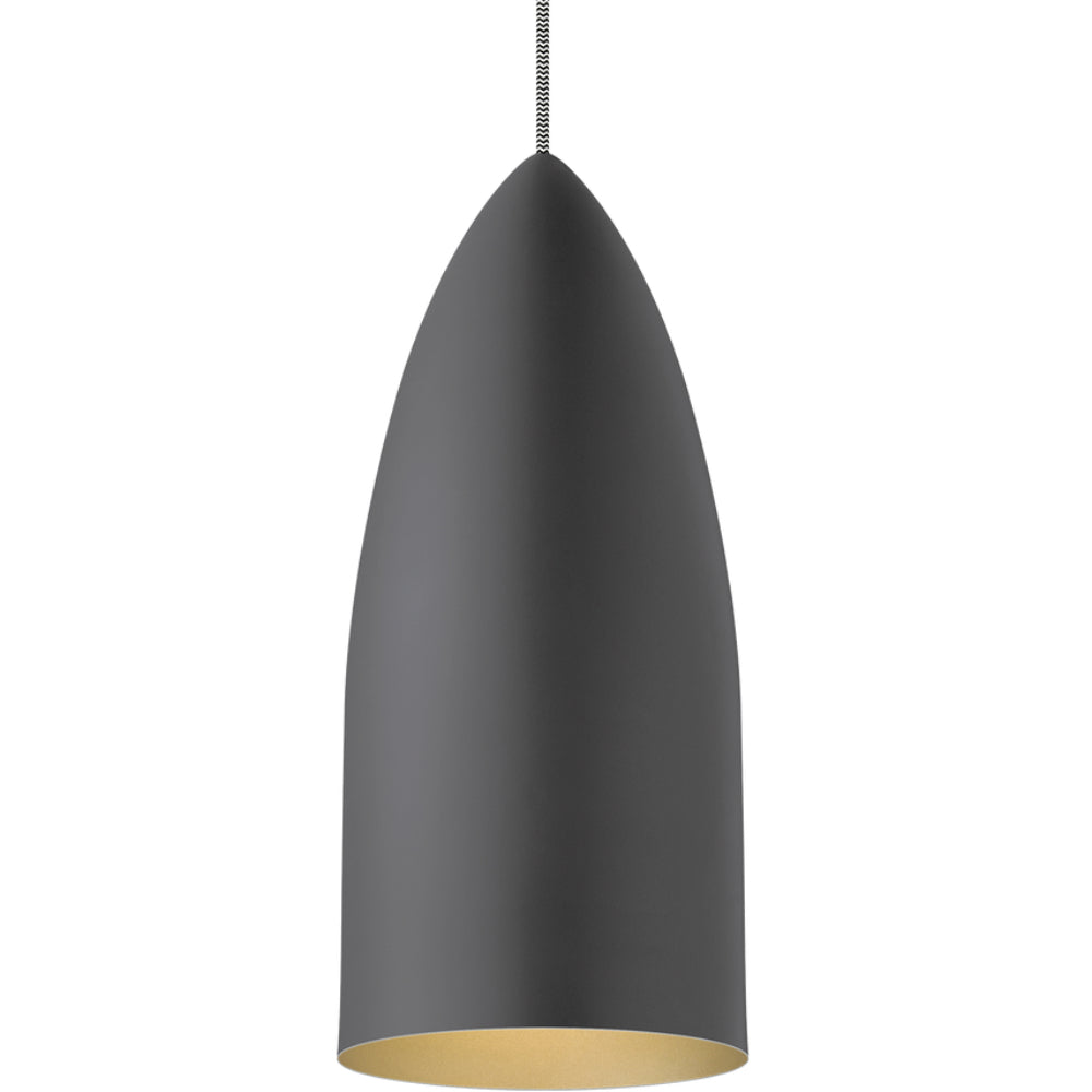 Tech Lighting 700 Signal Pendant By Visual Comfort