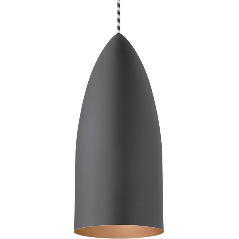 Tech Lighting 700 Signal Pendant By Visual Comfort