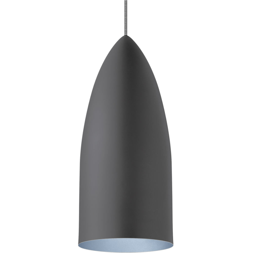 Tech Lighting 700 Signal Pendant By Visual Comfort