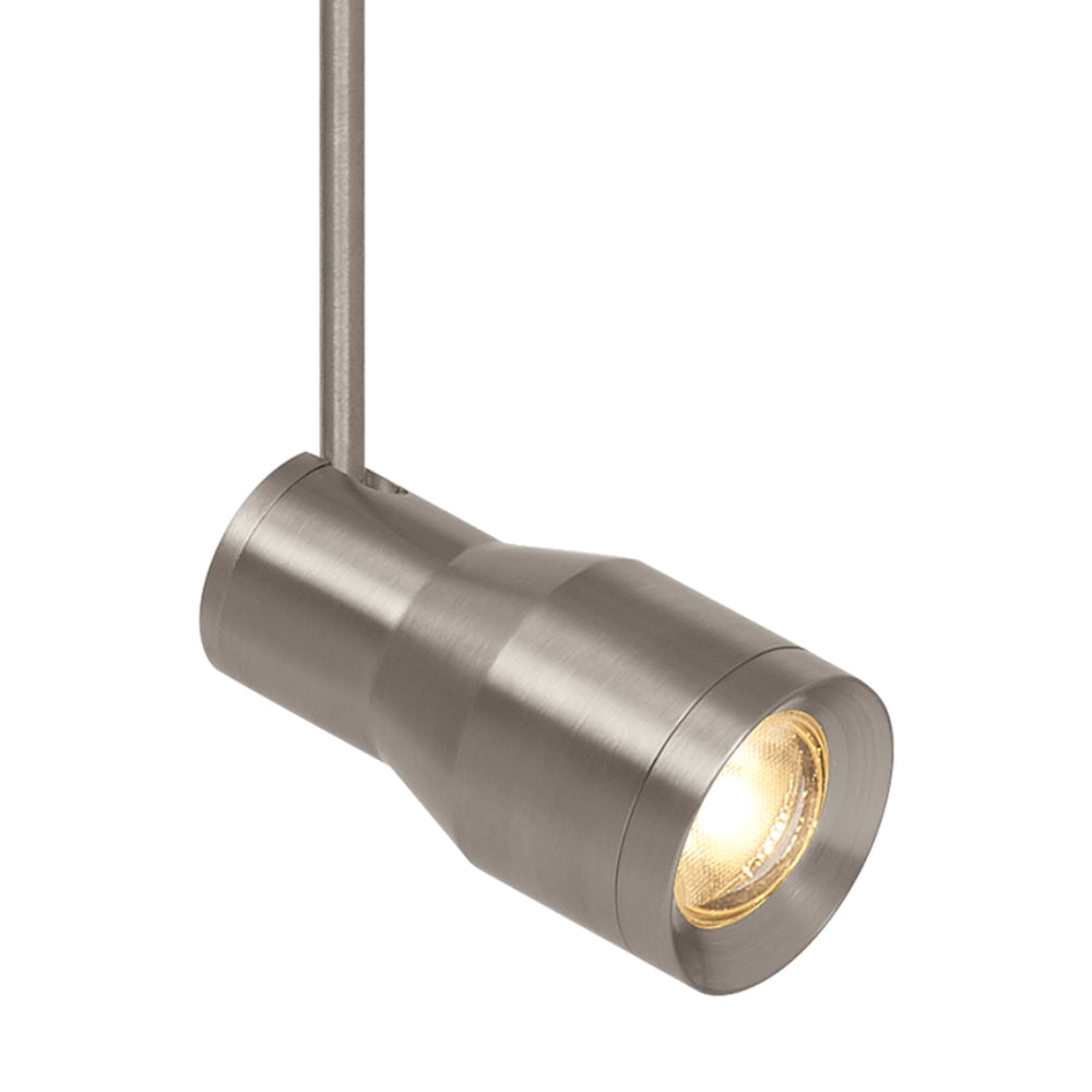 Tech Lighting 700 Tellium Head By Visual Comfort