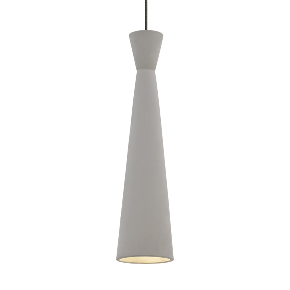 Tech Lighting 700 Windsor Pendant with Monopoint System By Visual Comfort