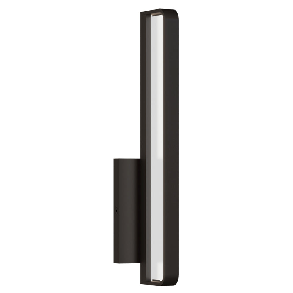 Tech Lighting 700BC Banda 13 Wall/Bath By Visual Comfort