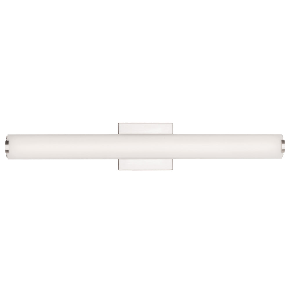 Tech Lighting 700BCFINN Finn 24 Bath. 120V-277V By Visual Comfort