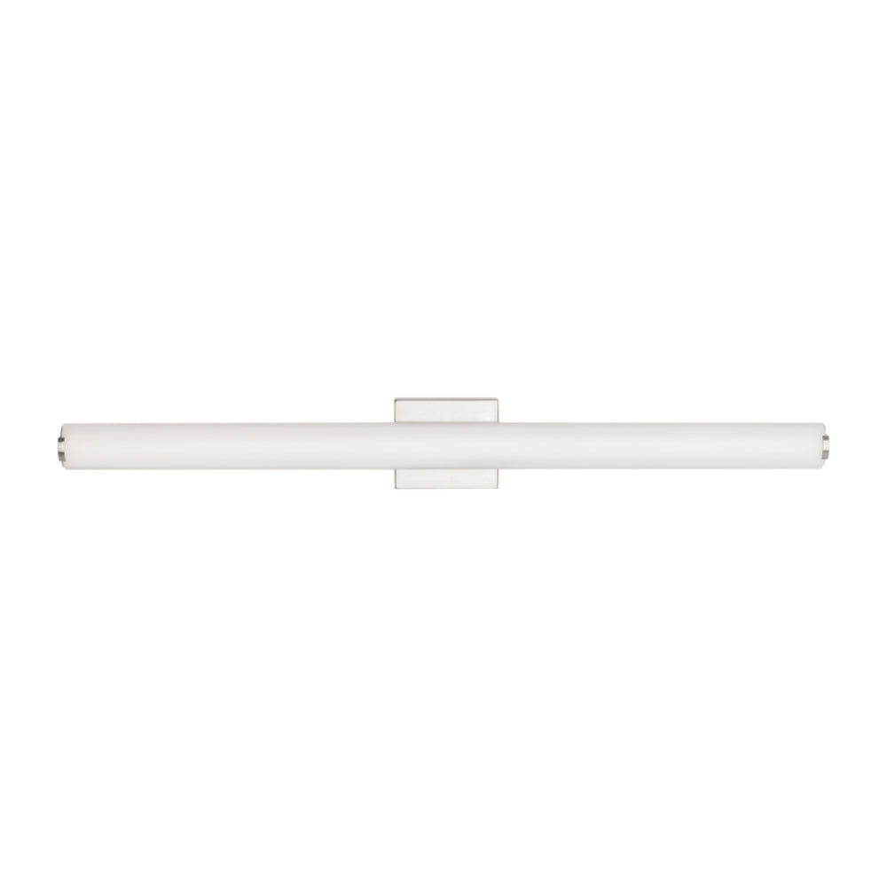 Tech Lighting 700BCFINN Finn 36 Bath By Visual Comfort