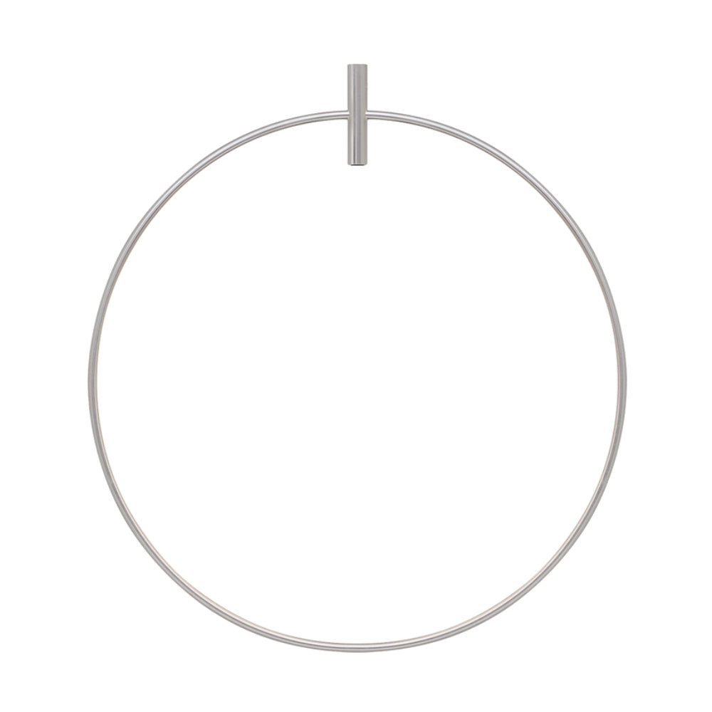 Tech Lighting 700LOCUSR Locus Accessory By Visual Comfort