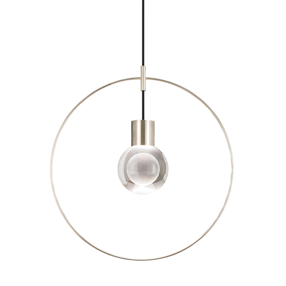 Tech Lighting 700LOCUSR Locus Accessory By Visual Comfort