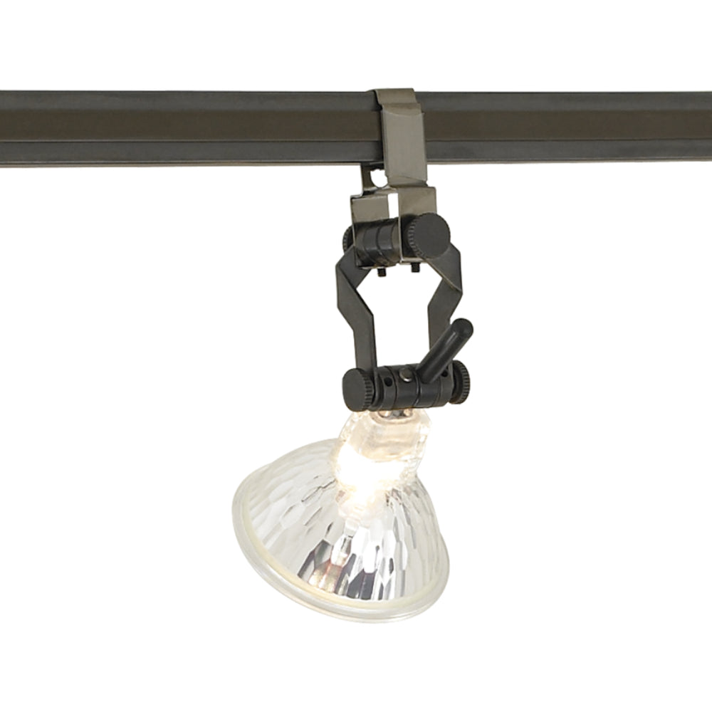 Tech Lighting 700MOPIV Mo-Pivot Head By Visual Comfort