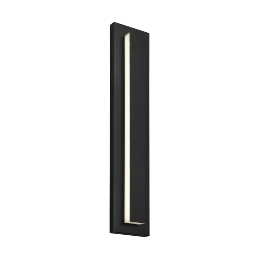 Tech Lighting 700OW Aspen 26 Outdoor Wall By Visual Comfort