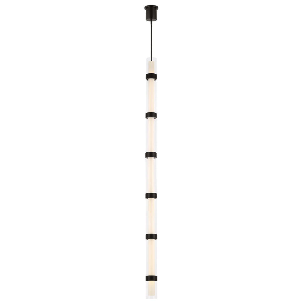 Tech Lighting 700TD Wit Pendant By Visual Comfort