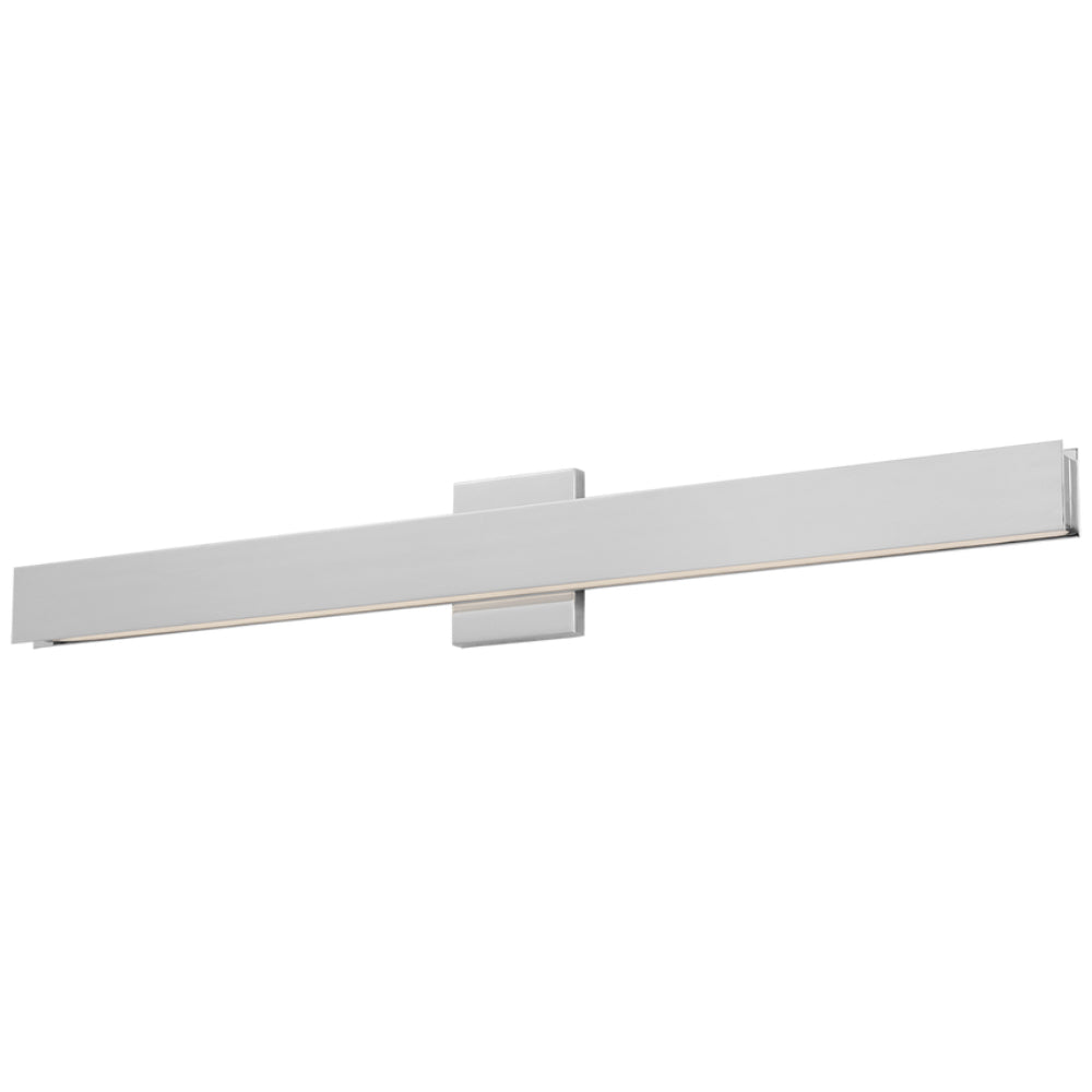 Visual Comfort Bau 36 Bath