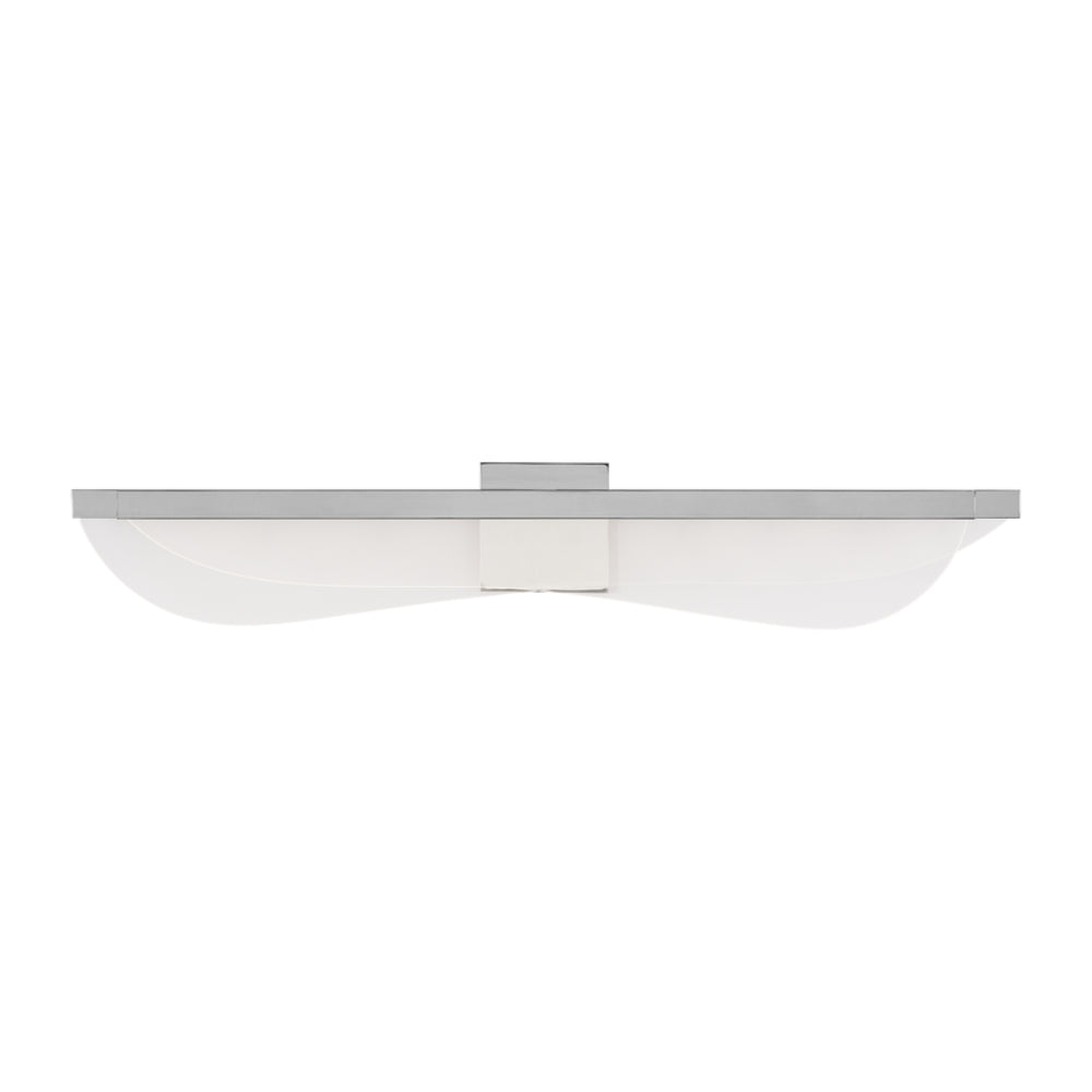 Visual Comfort Nyra 36 Bath Light