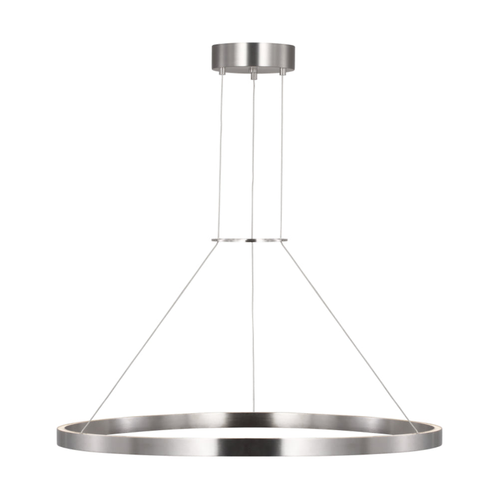 Visual Comfort Fiama 36 Suspension