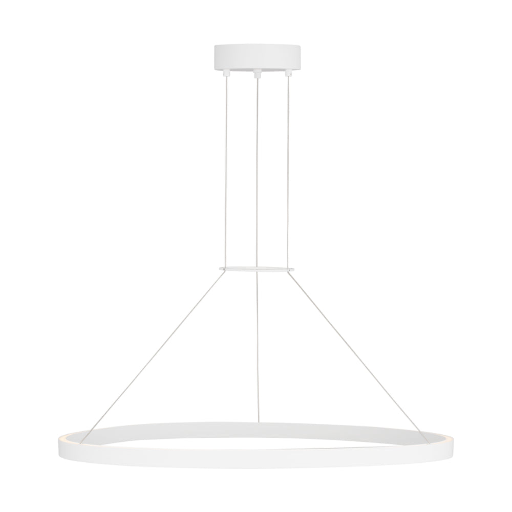 Visual Comfort Fiama 36 Suspension