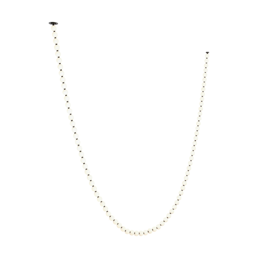 Visual Comfort Perle 240 Chandelier