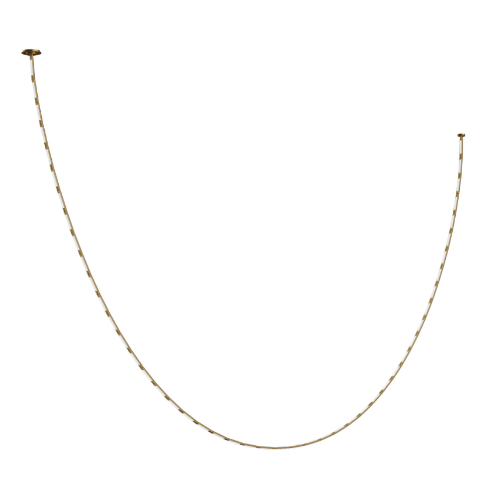 Visual Comfort Catena 241 Chandelier