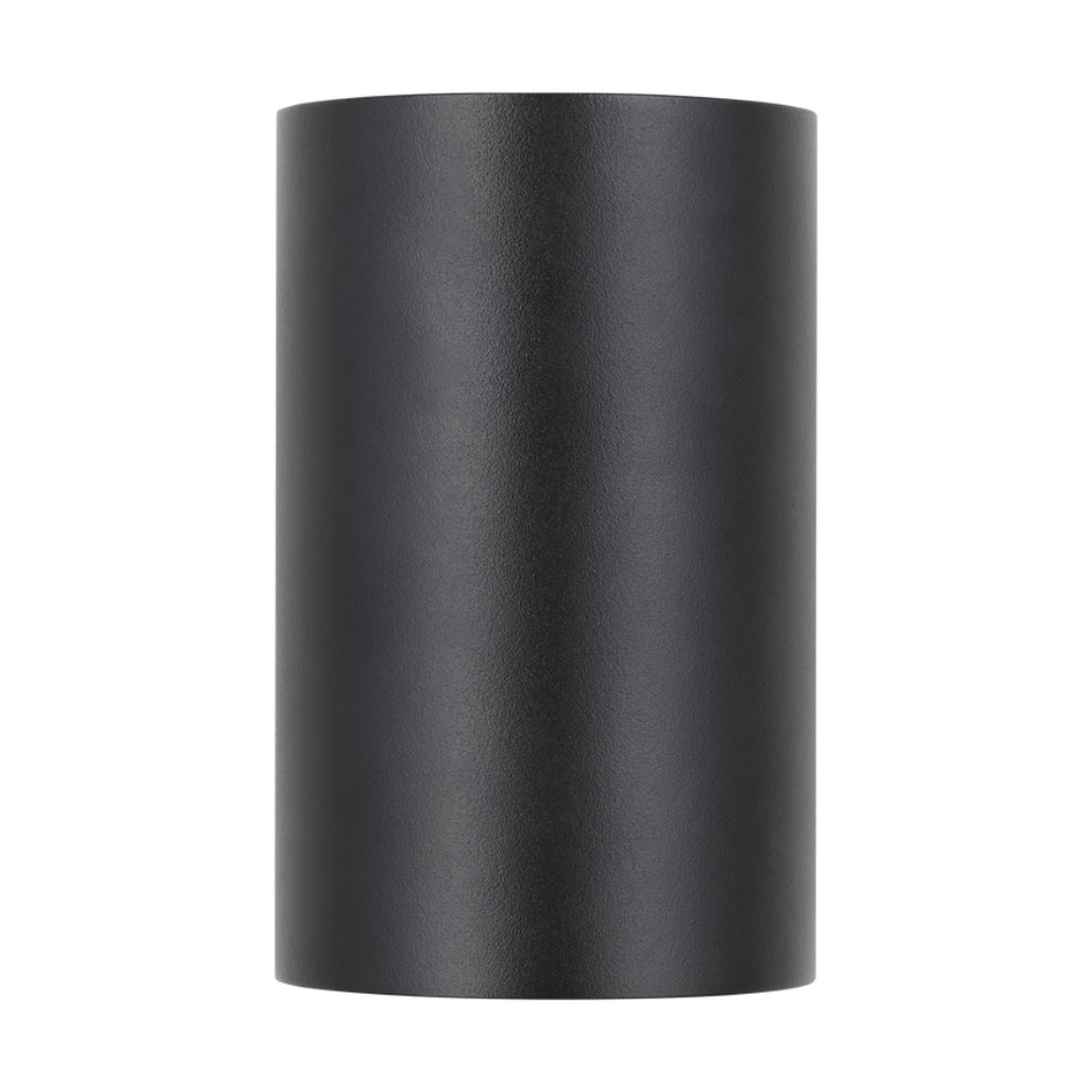 Visual Comfort Pressa Round Small Wall Light