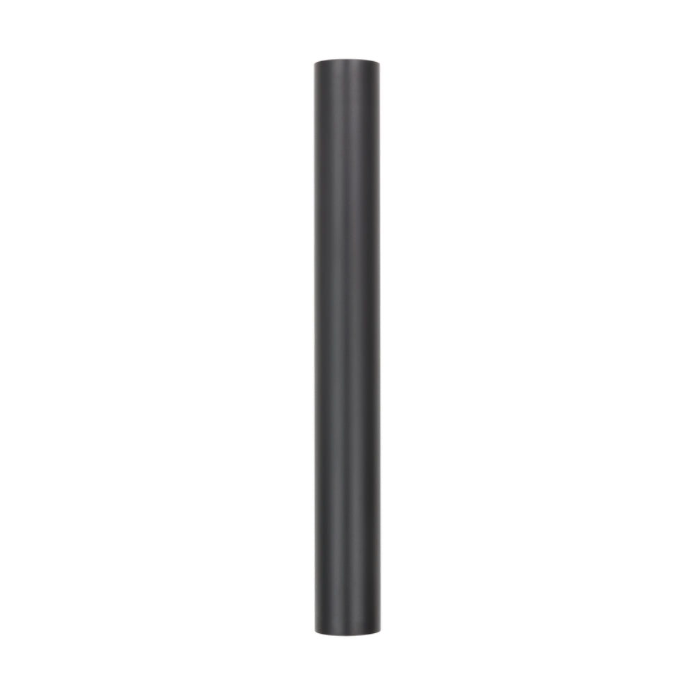 Visual Comfort Pressa Round X-Large Wall