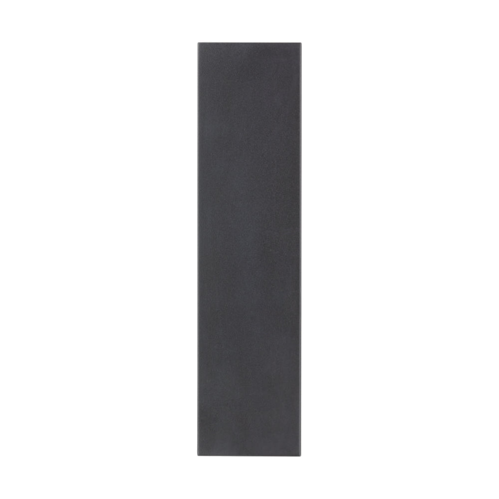 Visual Comfort Pressa Square Medium Wall Light