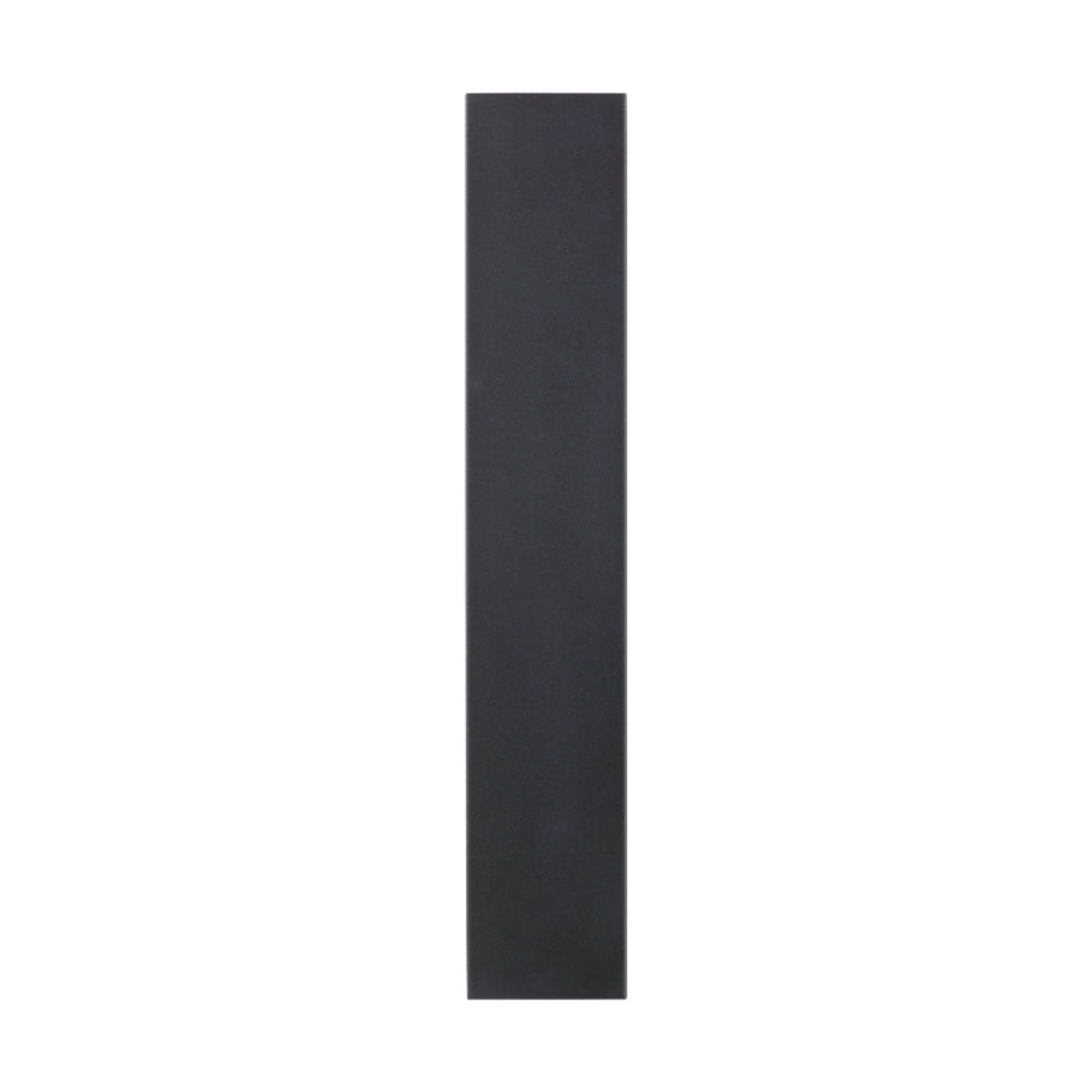 Visual Comfort Pressa Square Large Wall Light