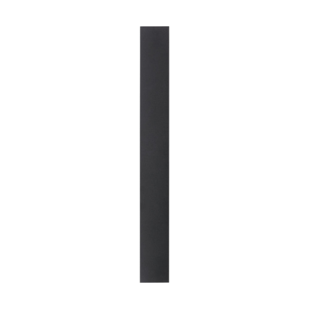 Visual Comfort Pressa Square X-Large Wall Light