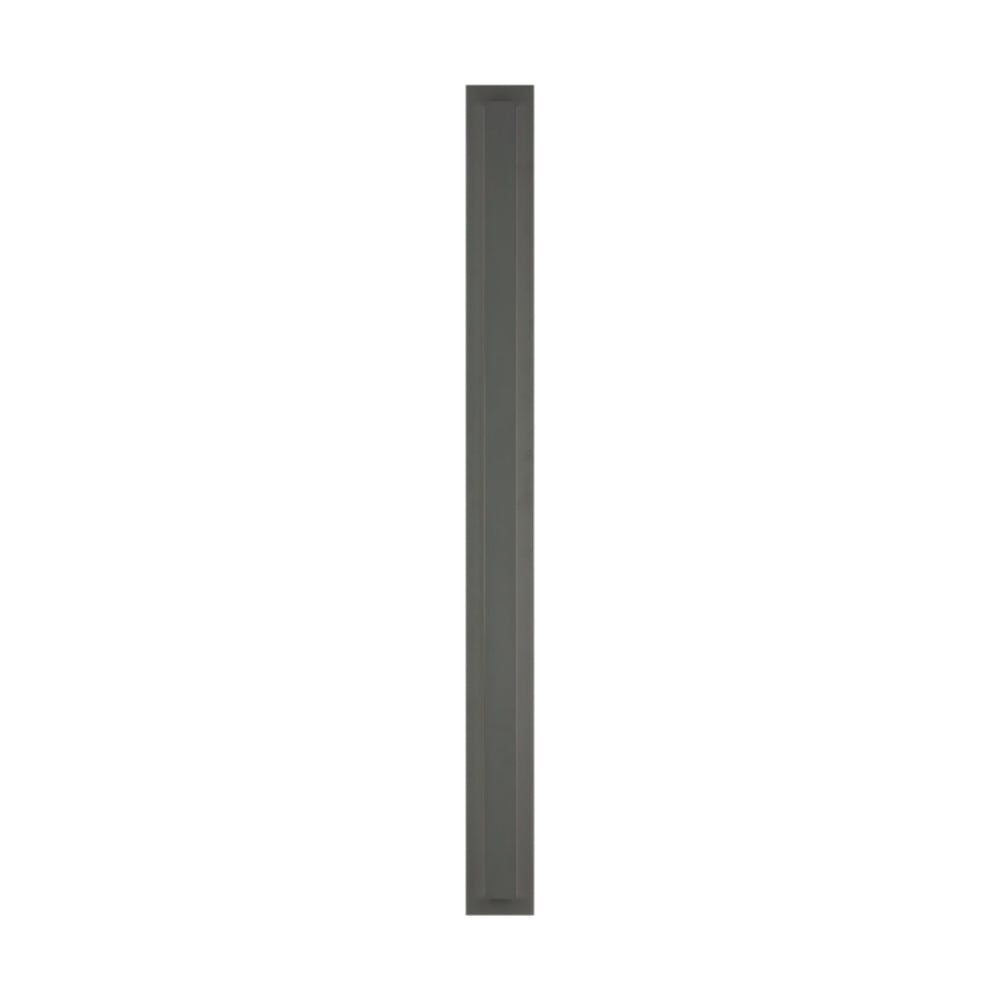 Visual Comfort Aspen 60 Outdoor Wall