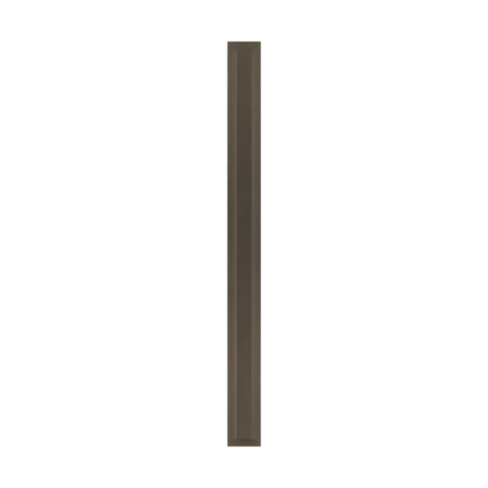 Visual Comfort Aspen 60 Outdoor Wall