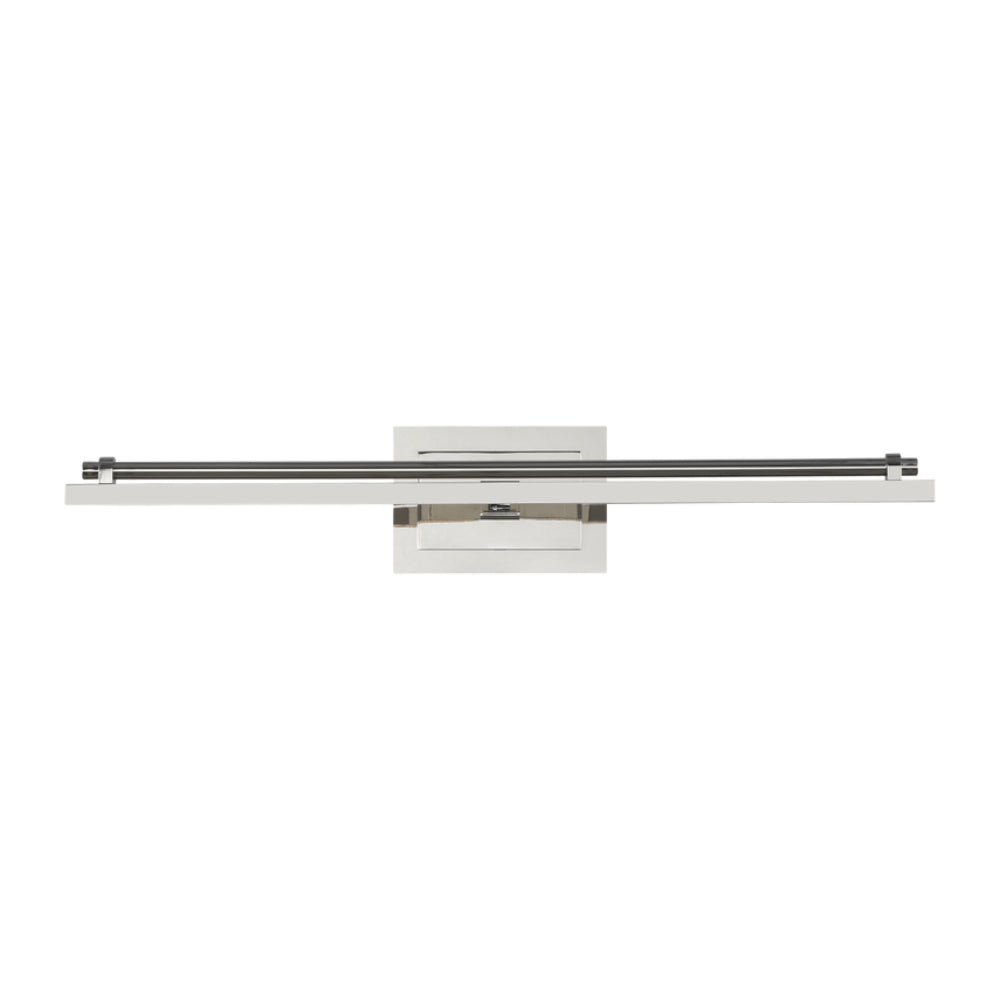 Visual Comfort Kal 24 Picture Light