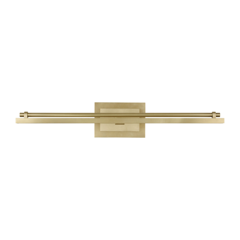 Visual Comfort Kal 24 Picture Light