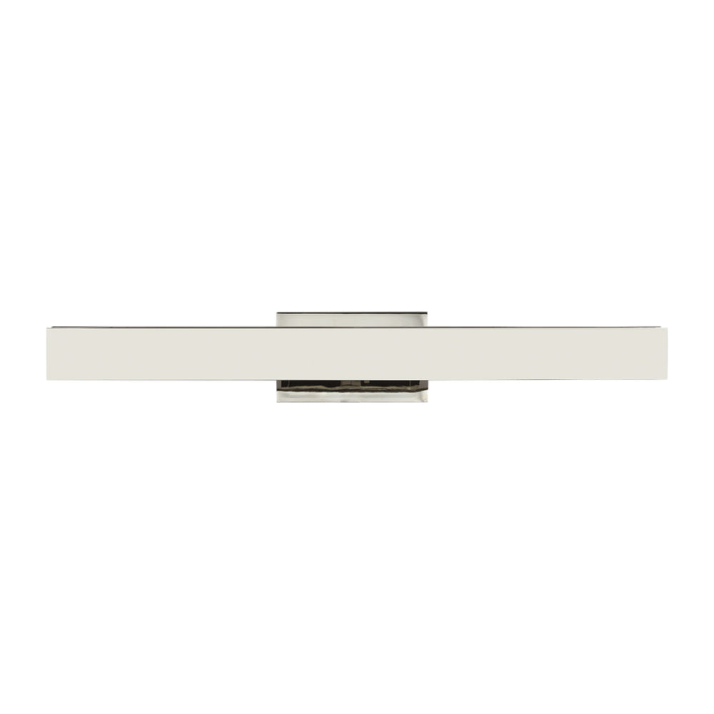 Visual Comfort Bau 18 Picture Light