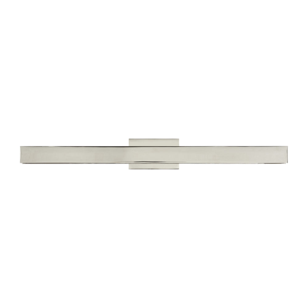 Visual Comfort Bau 24 Picture Light
