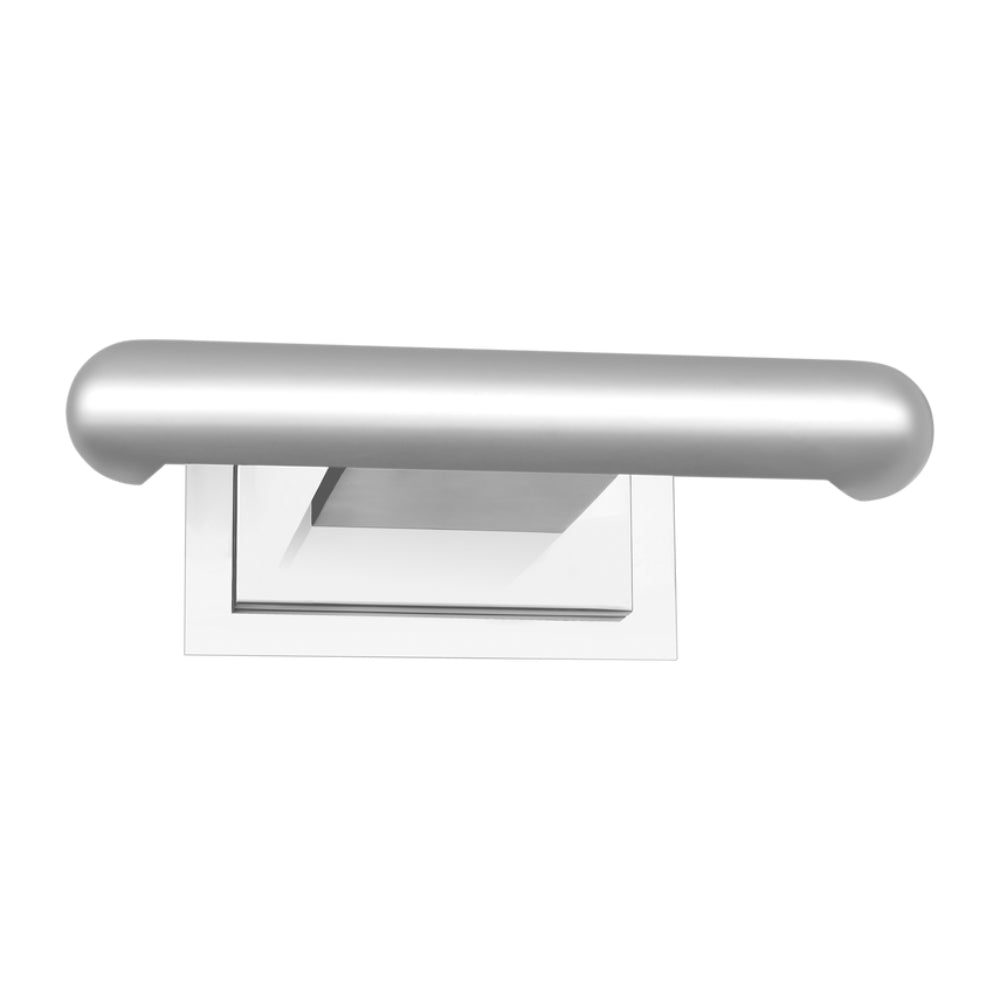 Visual Comfort Agra 12 Picture Light