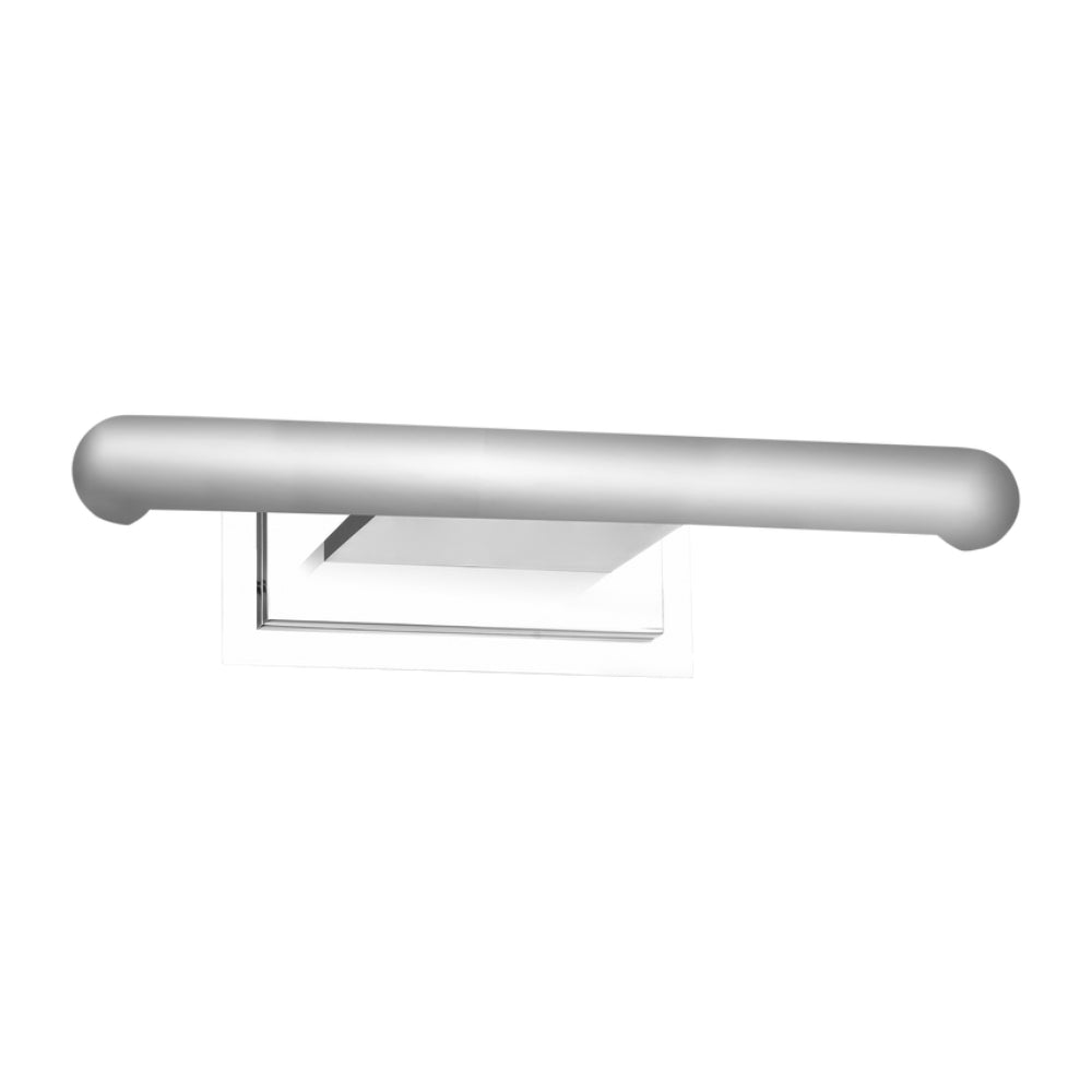 Visual Comfort Agra 18 Picture Light