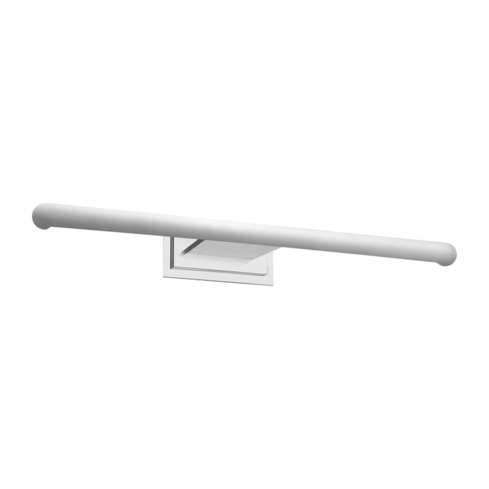 Visual Comfort Agra 36 Picture Light