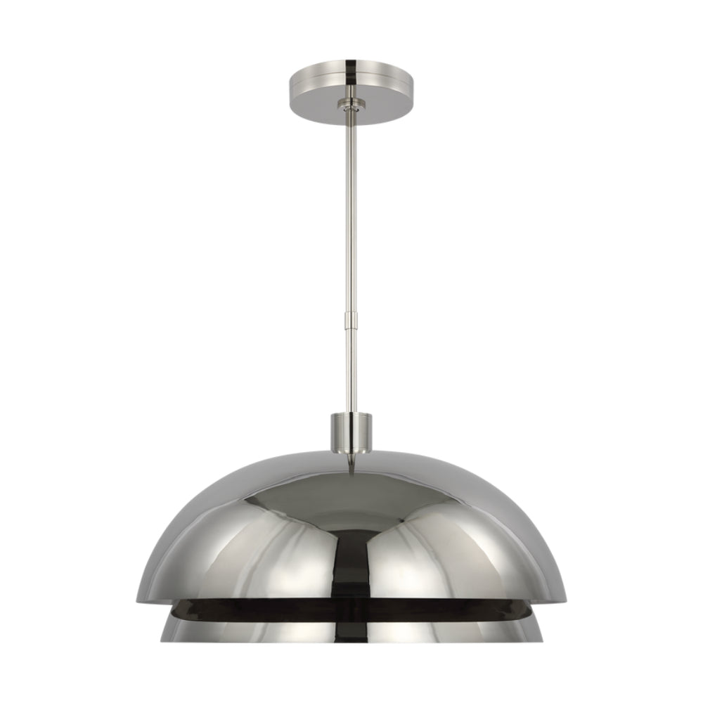 Visual Comfort Shanti X-Large Pendant