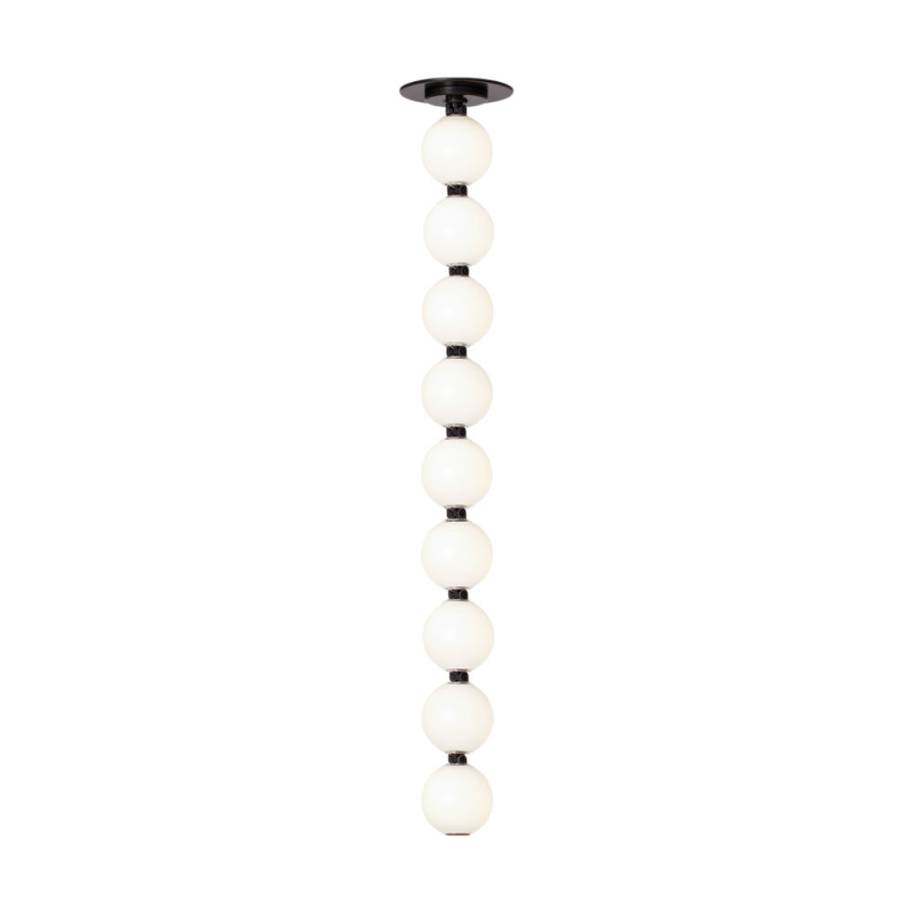 Visual Comfort Perle 24 Pendant