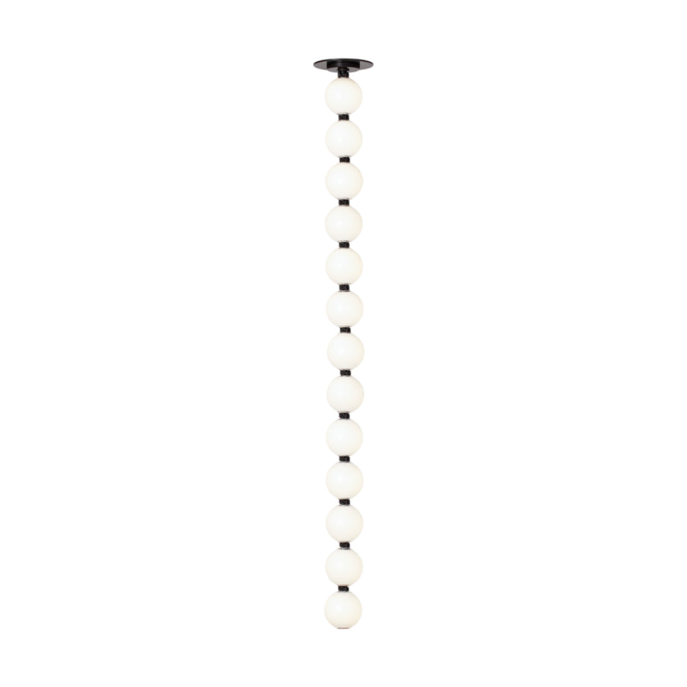 Visual Comfort Perle 36 Pendant