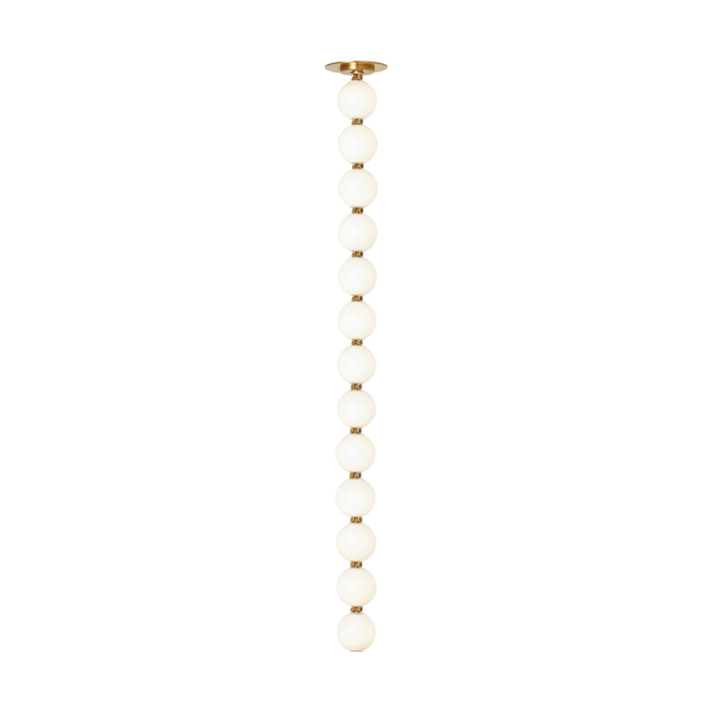 Visual Comfort Perle 36 Pendant