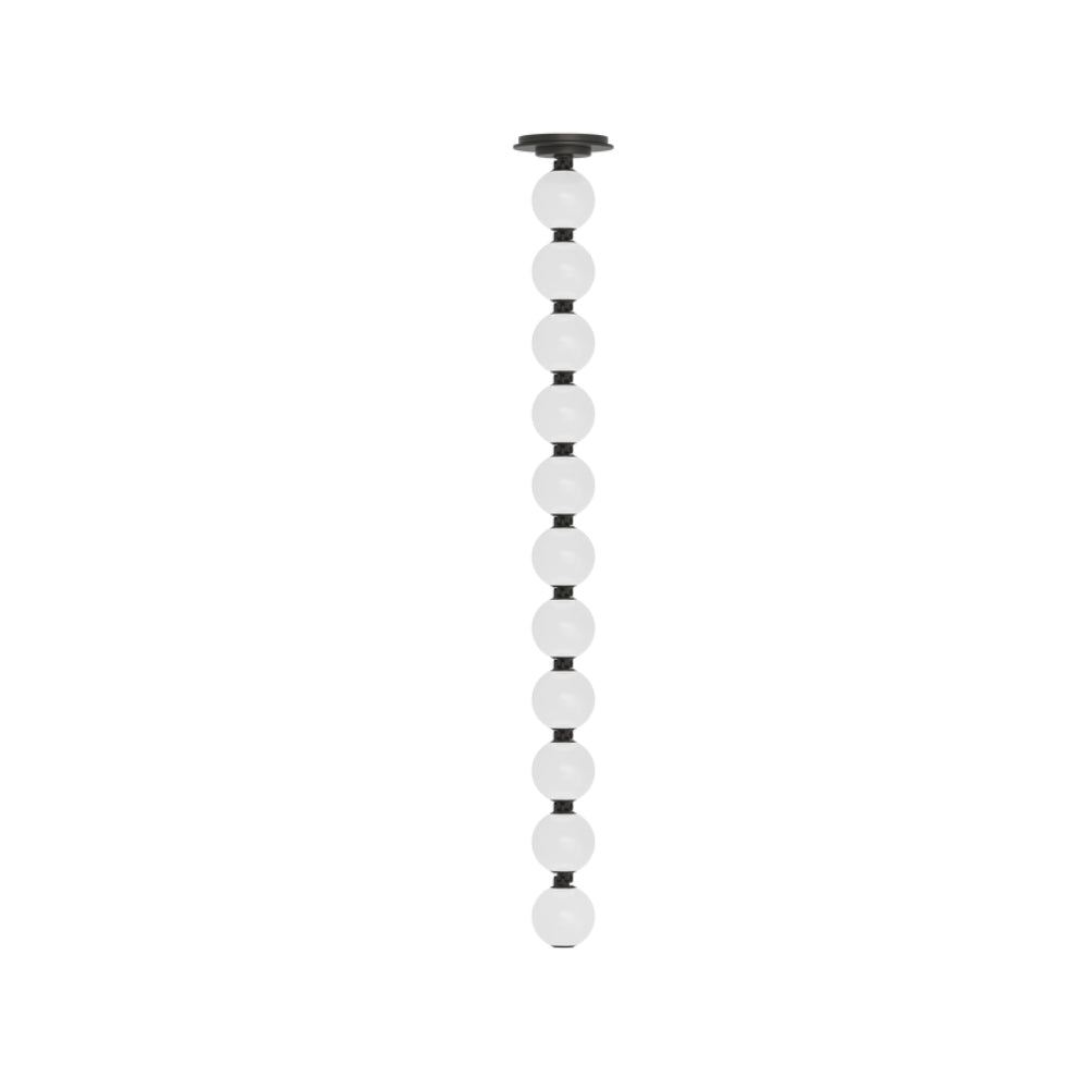 Visual Comfort Perle 36 Pendant