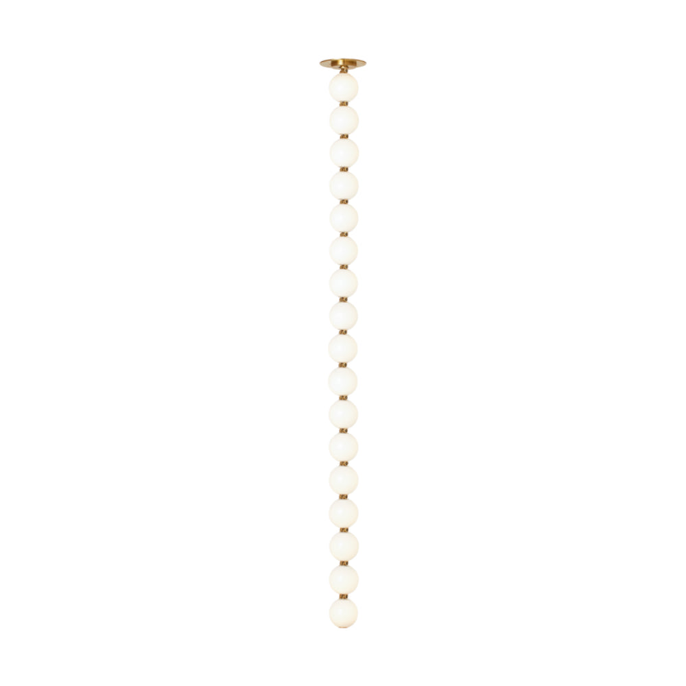 Visual Comfort Perle 48 Pendant