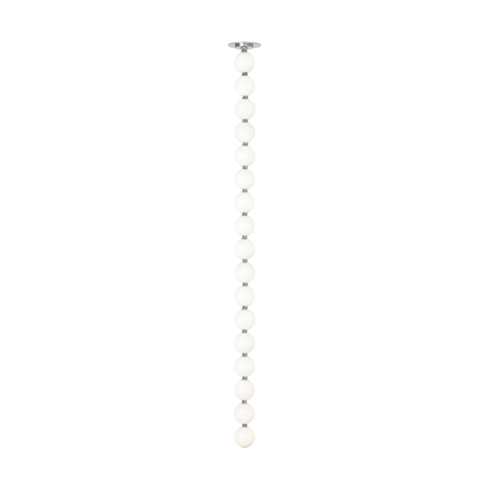 Visual Comfort Perle 48 Pendant