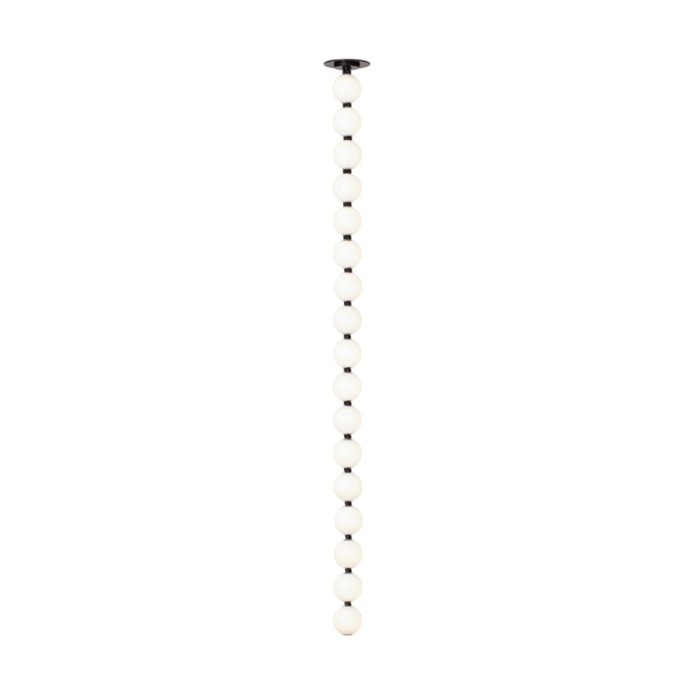 Visual Comfort Perle 48 Pendant