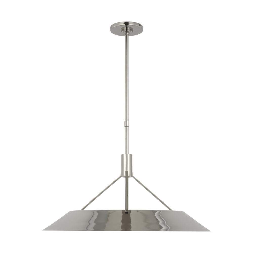Visual Comfort Sospeso X-Large Pendant